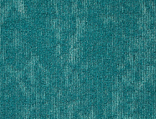 картинка Betap Ковровая плитка Betap (Бетап) Betap Chromata Style 44 0.5x0.5 m (Бетап ) магазин Симфония Пола - официальный дилер Betap в России