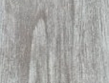 картинка Vertigo Ковровая плитка Flock Toronto 1757230  0.25x1 m (Вертиго ) магазин Симфония Пола - официальный дилер Vertigo в России 