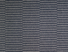 картинка Balsan Ковер Balsan (Балсан) Balsan Bridge  - 960 ARDOISE, 4 м 100% ПОЛИАМИД (Балсан ) магазин Симфония Пола - официальный дилер Balsan в России 