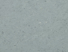 картинка Gerflor Marmorette Pur 2,5 мм, 0055 Ash Grey (Жерфлор ) магазин Симфония Пола - официальный дилер Gerflor в России