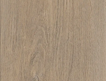 картинка Invictus LVT DB Invictus MaximusPlank New England Oak Sand 2,5x178xx1219 (3 ,25м2\15) ( ) магазин Симфония Пола - официальный дилер Invictus в России