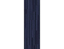 картинка Interface Ковровая плитка Interface (Интерфейс) Net Effect Two B701 332890 Pacific 0,25 x 1.00 м (Интерфейс ) магазин Симфония Пола - официальный дилер Interface в России 
