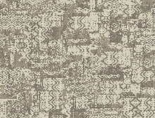 картинка Desoma Ковер рулонный Desoma Classic beige, плотность 800 гр./м.кв., 100% ПА, шир. 3.66м, основа иск джут Desoma (Десома) 100% ПОЛИАМИД PA (Десома ) магазин Симфония Пола - официальный дилер Desoma в России