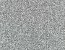 картинка Interface Ковровая плитка Interface (Интерфейс) 7962 Platin - 0,5х0,5 м/5.6/2.6 мм (Интерфейс ) магазин Симфония Пола - официальный дилер Interface в России