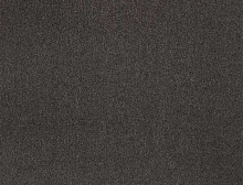 картинка Balsan Ковер Balsan (Балсан) Balsan Majestic 788 BRAVE, 4 м (Балсан ) магазин Симфония Пола - официальный дилер Balsan в России