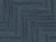 картинка Interface ПВХ плитка Interface (Интерфейс) Studio Set A00713 Slate 25X100cм (Интерфейс ) магазин Симфония Пола - официальный дилер Interface в России