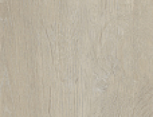 картинка ADO Floor ПВХ плитка ADO Floor (АДО ФЛОР) Sperta 1302/55, 177,8 х1219,2х 5 мм (с подложкой) (АДО ФЛОР ) магазин Симфония Пола - официальный дилер ADO Floor в России