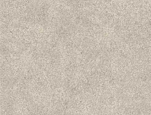 картинка Grabo ПВХ рулонный Grabo (Грабо) Grabo SafeDecor 375_756_228 - 2 м (Грабо ) магазин Симфония Пола - официальный дилер Grabo в России