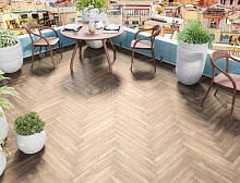 картинка Alpine Floor ЕСО 13-10 Макадамия (Алпайн флор ЭКО 13-10 Макадамия) магазин Симфония Пола - официальный дилер Alpine Floor в России
