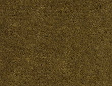 картинка Associated Weavers Isotta 21 (Маскарад Isotta 21) магазин Симфония Пола - официальный дилер Associated Weavers в России