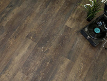картинка Fine Floor ДУБ ОКЛЕНД FF-1585 (Файн Флор Файн Флор ДУБ ОКЛЕНД ФФ-1585) магазин Симфония Пола - официальный дилер Fine Floor в России 