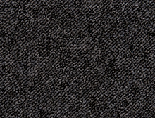 картинка RusCarpetTiles (RCT) London 1279 (РусКарпетТилес (РКТ) Лондон 1279) магазин Симфония Пола - официальный дилер RusCarpetTiles (RCT) в России