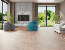 картинка Alpine Floor ЕСО 13-2 Дуб Royal (Алпайн флор ЭКО 13-2 Дуб Royal) магазин Симфония Пола - официальный дилер Alpine Floor в России