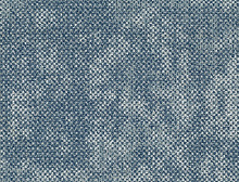 картинка Betap Ковровая плитка BLOQ (БЛОК) Solace 550 Smoke Blue 0.5x0.5 m (Бетап ) магазин Симфония Пола - официальный дилер Betap в России 