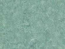 картинка Grabo ПВХ рулонный Grabo (Грабо) Diamond Standart Forte 4213_463_4 - 2 м (Грабо ) магазин Симфония Пола - официальный дилер Grabo в России
