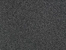 картинка Balsan Ковер Balsan (Балсан) Balsan Script 990 CARBONE, 4 м 100% ПОЛИАМИД (Балсан ) магазин Симфония Пола - официальный дилер Balsan в России
