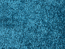 картинка Urggazcarpet LIBERTI 18-BRYUZA-10094 (Ургазкарпет Либерти 18-BRYUZA-10094) магазин Симфония Пола - официальный дилер Urggazcarpet в России