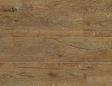 картинка Project Floors ПВХ плитка Project Floors (Проджект Флорз) Floors@Work PW 2005-/80, 914x152 мм (Проджект Флорз ) магазин Симфония Пола - официальный дилер Project Floors в России