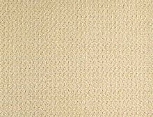 картинка Balsan Ковер Balsan (Балсан) Balsan Baccarat 330 BLE, 4 м (Балсан ) магазин Симфония Пола - официальный дилер Balsan в России 