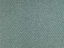 картинка Balsan Ковер Balsan (Балсан) Balsan Balmoral 261 BAYOU, 4 м (Балсан ) магазин Симфония Пола - официальный дилер Balsan в России