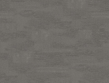 картинка BIG Beaulieu International Group Ковер BIG Beaulieu International Group (БИГ) XL IMPACT COVER 4001, ширина 4 м 100% ПОЛИАМИД Solution dyed (Биг ) магазин Симфония Пола - официальный дилер BIG Beaulieu International Group в России