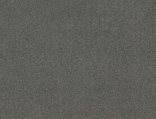картинка Vorwerk Superior 1065 5X92 (Ворверк Супериор 1065 5X92) магазин Симфония Пола - официальный дилер Vorwerk в России