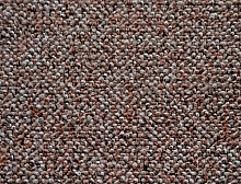 картинка Associated Weavers Vector 84 (АВ Vector 84) магазин Симфония Пола - официальный дилер Associated Weavers в России