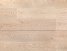 картинка AquaFloor Realwood AF8025XXL (Аква Флор Реалвуд AF8025XXL) магазин Симфония Пола - официальный дилер AquaFloor в России