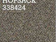 картинка Interface Ковровая плитка Interface (Интерфейс) Series 1.201 338424 Hopsack 0.5 x 0.5 m, item 4019005 (Интерфейс ) магазин Симфония Пола - официальный дилер Interface в России