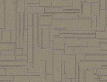 картинка Interface Ковровая плитка Interface (Интерфейс) Eqaul measures 553 104574 Cobblestone Blvd - 0.25 x 1.00 м item: 7889001 (Интерфейс ) магазин Симфония Пола - официальный дилер Interface в России