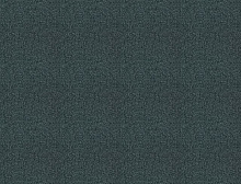 картинка Interface Ковровая плитка Interface (Интерфейс) Dolomite 429010 Malachite 0.5 x 0.5 м (Интерфейс ) магазин Симфония Пола - официальный дилер Interface в России