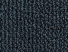 картинка Edel Ковер Edel (Эдель) Edel Group Odense - 181, ширина 4 м 100% ПОЛИАМИД Solution dyed (Эдель ) магазин Симфония Пола - официальный дилер Edel в России 