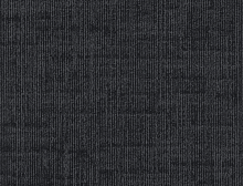 картинка InnovFlor Ковровая плитка Innovflor Calmly 04 0.5*0.5 м (ИнновФлор ) магазин Симфония Пола - официальный дилер InnovFlor в России