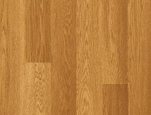 картинка Desoma Линолеум ПВХ рулонный Desoma (Десома) 0607X Oak (Дуб), Wood surface, 1,8 м (Десома ) магазин Симфония Пола - официальный дилер Desoma в России 