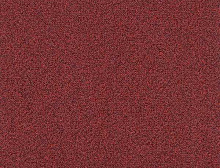 картинка Interface Ковровая плитка Interface (Интерфейс) Heuga 568 5691 Ruby 0.5x0.5 м (Интерфейс ) магазин Симфония Пола - официальный дилер Interface в России