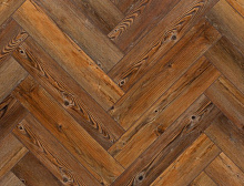 картинка AquaFloor Parquet Glue AF2510PG (АкваФлор Паркет Глю AF2510PG) магазин Симфония Пола - официальный дилер AquaFloor в России