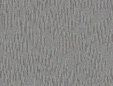 картинка Interface Ковровая плитка Interface (Интерфейс) Shibori Tatami II 361864 Sacata 0.5 m x 0.5 m (Интерфейс ) магазин Симфония Пола - официальный дилер Interface в России 