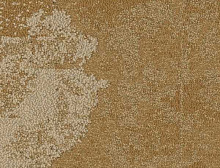 картинка Interface Ковровая плитка Interface (Интерфейс) Net Effect One B602 332918 Sand 0,5x 0.5 м, item 7416007 (Интерфейс ) магазин Симфония Пола - официальный дилер Interface в России