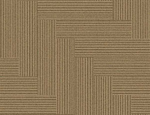 картинка Interface Ковровая плитка Interface (Интерфейс) WW865 335208 item 8110008 Dale Warp 0,25х1,0мм (Интерфейс ) магазин Симфония Пола - официальный дилер Interface в России 