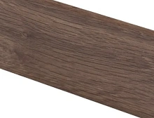 картинка Kronopol Плинтус Kronopol P85 4910, Hadrian Oak, 2500х85х16мм, 9шт\уп ( ) магазин Симфония Пола - официальный дилер Kronopol в России