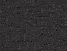 картинка Ковер Balsan Grand Hotel Tao 960, 4 м ( ) магазин Симфония Пола - официальный дилер в России