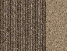 картинка Interface Ковровая плитка Interface (Интерфейс) Concrete Mix Blended 338201 Shellstone 0.5 x 0.5 м (Интерфейс ) магазин Симфония Пола - официальный дилер Interface в России 