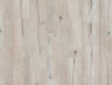 картинка TARKETT ПВХ плитка Tarkett (Таркетт) Lounge DIGI Nora 152,4x914,4 mm (Таркетт ) магазин Симфония Пола - официальный дилер TARKETT в России
