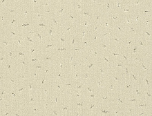 картинка  Ковер  Balsan Grand Hotel Elysee 605, 4 м ( ) магазин Симфония Пола - официальный дилер  в России 