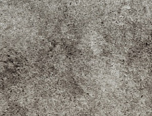 картинка Wonderful Vinil Floor Stonecarp SN 20-05 ЛАГО-ВЕРДЕ (Вандерфул Винил Флор Стоункап SN 20-05 ЛАГО-ВЕРДЕ) магазин Симфония Пола - официальный дилер Wonderful Vinil Floor в России