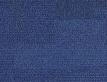 картинка Interface Ковровая плитка Interface (Интерфейс) Entropy II 366979 Baltict 0,5х0,5 м (Интерфейс ) магазин Симфония Пола - официальный дилер Interface в России
