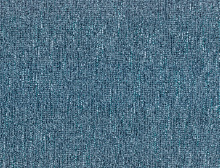 картинка Betap Ковровая плитка BLOQ (БЛОК) Binary Flow 530 Sea 0.5x0.5 m (Бетап ) магазин Симфония Пола - официальный дилер Betap в России 
