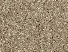 картинка Associated Weavers INVICTUS Atticus 33 (АВ ИНВИКТУС Аттикус 33) магазин Симфония Пола - официальный дилер Associated Weavers в России 