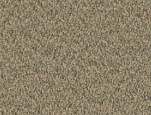 картинка Interface Ковровая плитка Interface (Интерфейс) Concrete Mix Broomed 338141 Cobblestone 0.5 x 0.5 м (Интерфейс ) магазин Симфония Пола - официальный дилер Interface в России 