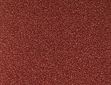 картинка Balsan Ковер Balsan (Балсан) Balsan Kaviar 580 MERLOT, 4 м 100% ПОЛИАМИД (Балсан ) магазин Симфония Пола - официальный дилер Balsan в России 